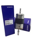 Volvo OE 31355911 filtr paliwa