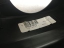 Chevrolet traverse 13-17 - крышка колонки 20827801 с разбора