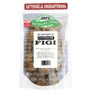 Figi suszone Naturalnie Zdrowe 1000 g