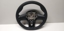 Купити Кермо mini one cooper s r55 r57 r59 r60 шкіра