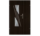 Drzwi rozwierane Stoldrew 120 cm