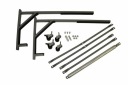 цена Стойка на крыша хардтоп mercedes w113 190sl clk