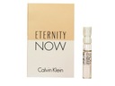 Calvin Klein Eternity Now 1,2ml woda perfumowana