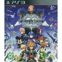 Kingdom Hearts HD 2,5 Sony PlayStation 3 (PS3)