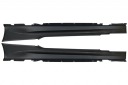 Каркас kit bmw e92 e93 06-10 внешний вид m3 pdc sra дешевле