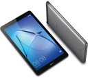 Tablet Huawei MediaPad T3 8" 2 GB / 16 GB szary