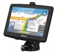 Nawigacja samochodowa Vordon RTV-GPS-016-V 7 "