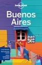 Lonely Planet Buenos Aires Isabel Albiston