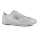 Firetrap buty męskie sportowe DR OSIMENDO rozmiar 44