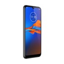 Smartfon Motorola Moto E6 Plus 4 GB / 64 GB 4G (LTE) szary