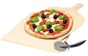 Blacha do pizzy Electrolux 38 x 33cm