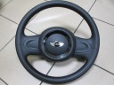 Купити Mini cooper r55 r56 r57 r58 r59 кермо airbag