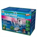 Jbl Baby Home Oxygen - kotnik z napowietrzaczem
