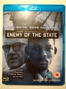 Wróg publiczny / Enemy of the State płyta Blu-ray