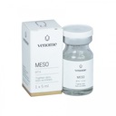 Venome Meso BTX 5 ml serum wielozadaniowe