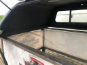 Обшивка хардтоп vw amarok дорога ranger rh4 заказать онлайн