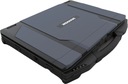 Laptop Durabook S14I 14" 8/500 GB czarny