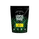 Yerba Mate Verde Mate Green Limon 500 g