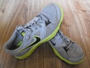 Nike buty damskie sportowe Training Flex rozmiar 39