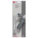 Pistole pro ofukování Airpress 4300011