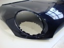Mini iii 3 f55 f56 f57 one 14-19 капот двигуна 41008499869 8499869 з розбору