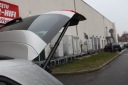 приобрести Vs электрическая крышка багажника vw tiguan 2017