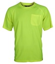 Koszulka robocza t-shirt Beta VWTS10 S