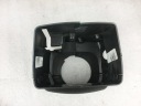 Chevrolet traverse 13-17 - крышка колонки 20827801 недорого