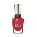 Lakier do paznokci Sally Hansen czerwony 213 killer heels