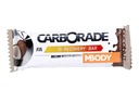 Carbo baton FA Nutrition Carborade Recovery Bar smak kokosowy 40 g