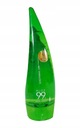 HOLIKA SOOTHING GEL ALOE 99% ŻEL ALOESOWY 250ml