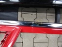 Бампер передній mini cooper clubman f54 jcw 15- недорого