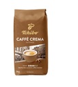 Kawa ziarnista Arabica Tchibo Caffe Crema Vollmundig 1000 g