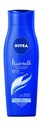 Szampon Szczegóły w opisie Nivea 250 ml regeneracja i nawilżenie