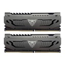 Pamięć RAM DDR4 Patriot 16 GB 3600 17