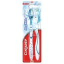 Colgate Szczoteczka Max White miękka 1+1gratis