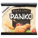 Bułka tarta Panko 400 g