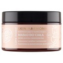 BodyBoom Skin Harmony 250 ml masło do ciała