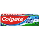 Pasta do zębów Colgate Triple Action Original Mint 100 ml