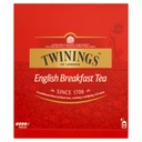 Herbata czarna ekspresowa Twinings 200 g