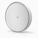 UBIQUITI ISO-BEAM-620 Ubiquiti IsoBeam ISO-BEAM-620 - Isolator Radome for 620 mm Dish Reflector