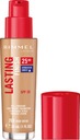 Rimmel Lasting Finish 203 True Beige podkład do twarzy 30 ml SPF 11-20