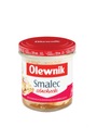 Smalec peklowany Olewnik 260 g