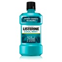 Płyn do płukania ust Listerine 250 ml