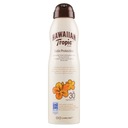 Hawaiian Tropic Satin Protection Balsam SPF30 220 ml