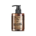 Balsam do brody Renee Blanche Balsamo Da Barba Gold 100 ml