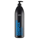 Joanna Professional Cleanpro Complex Cleansing Hair Shampoo szampon oczyszczający do każdego rodzaju włosów 1000ml