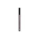 Maybelline Hyper Easy Brush Tip Liner 800 Black eyeliner w pisaku