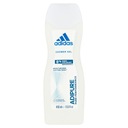 Żel adidas 400 ml