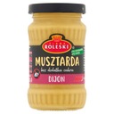 Musztarda dijon Roleski 175 g